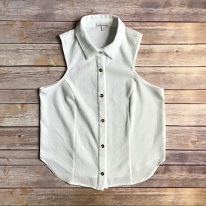 𝐂𝐇𝐀𝐑𝐋𝐎𝐓𝐓𝐄 𝐑𝐔𝐒𝐒𝐄 Top